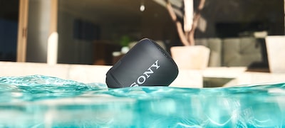 Rezistență totală la apă Rezistență totală la apă