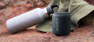 Rezistentă la praf în totalitate Rezistentă la praf în totalitate