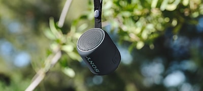 Design mic și ușor Design mic și ușor