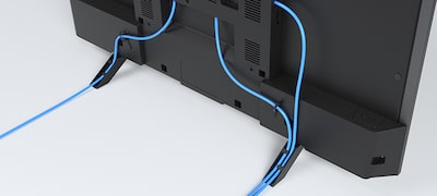 Gestionarea cablurilor