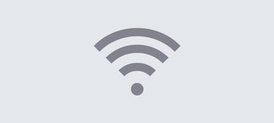 Divertisment wireless de excepţie cu Wi-Fi® încorporat 