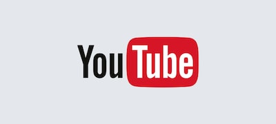 YouTube: Materialele video de pe internet pe ecranul mare