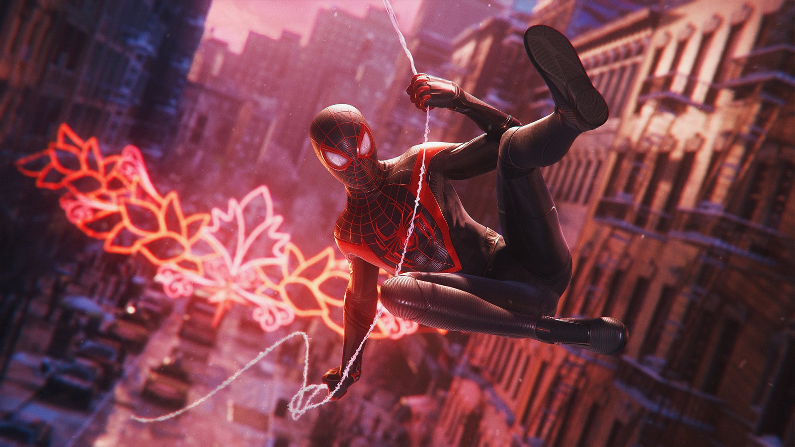 Marvel-s-Spider-Man-Miles-Morales-PS5_b7