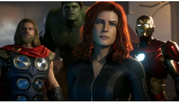 marvels-avengers-deluxe-edition-622007.4