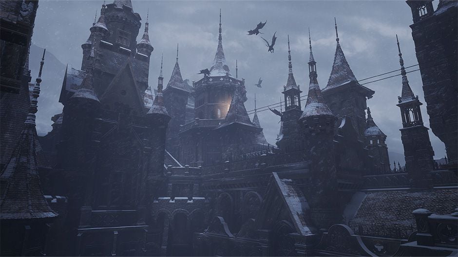 Resident-Evil-Village-Screenshot-06_c063