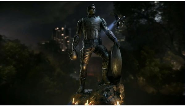 marvels-avengers-deluxe-edition-622007.3