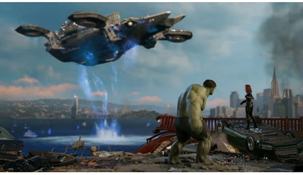 marvels-avengers-deluxe-edition-622007.6