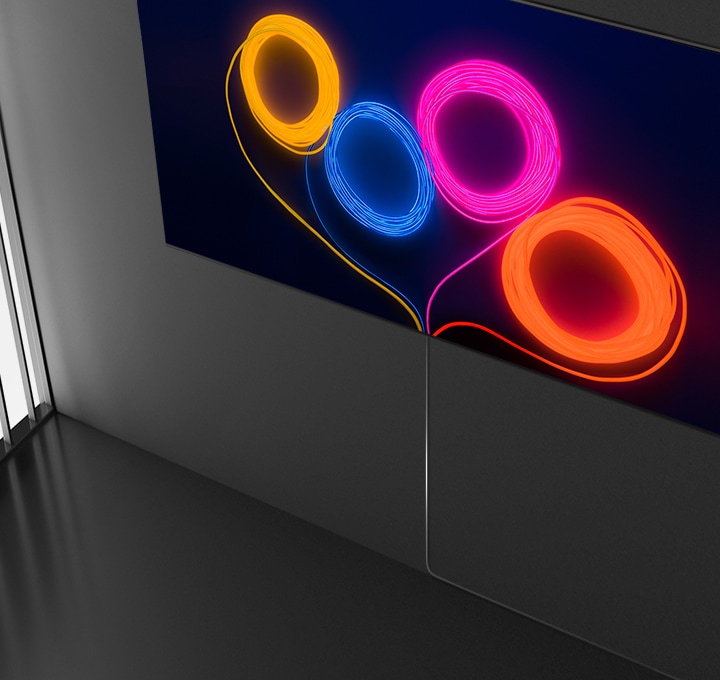 Mai putin, mai puternic